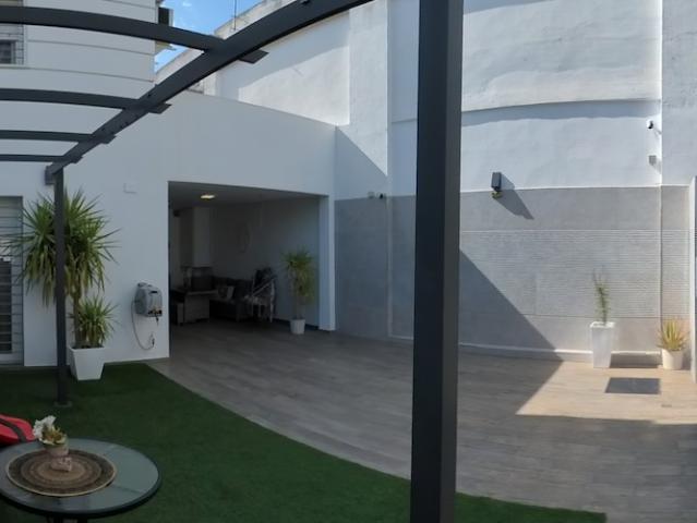 Adosada en Venta en Sevilla Sevilla SEVILLA ESTE