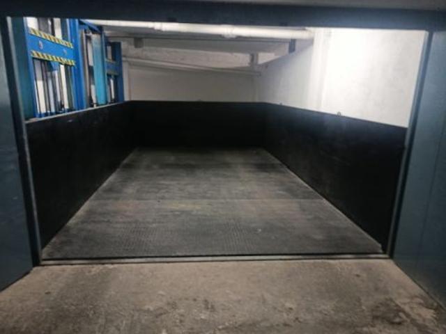 Adosada en Venta en Tarragona Tarragona