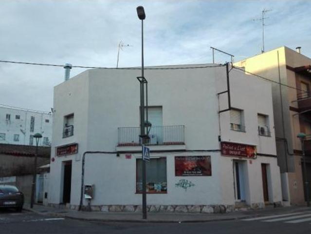 Adosada en Venta en Tarragona Tarragona