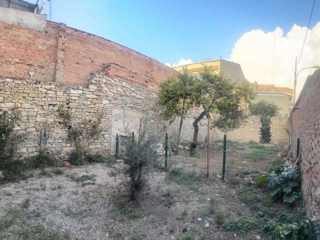 Adosada en Venta en Tarrega Lleida