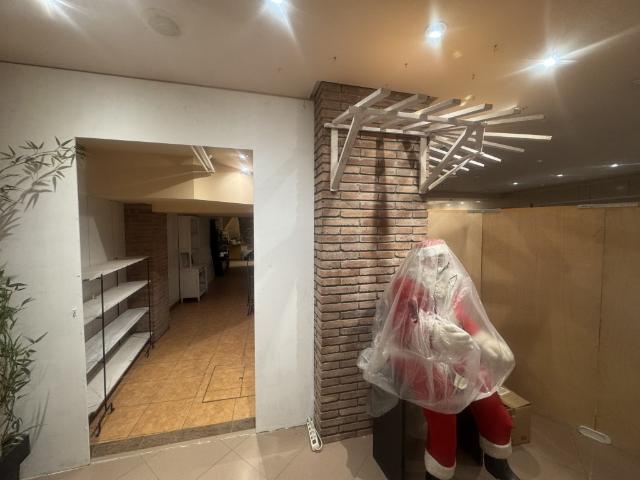 Adosada en Venta en Tarrega Lleida