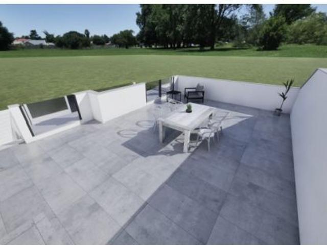 Adosada en Venta en Torre Pacheco Murcia
