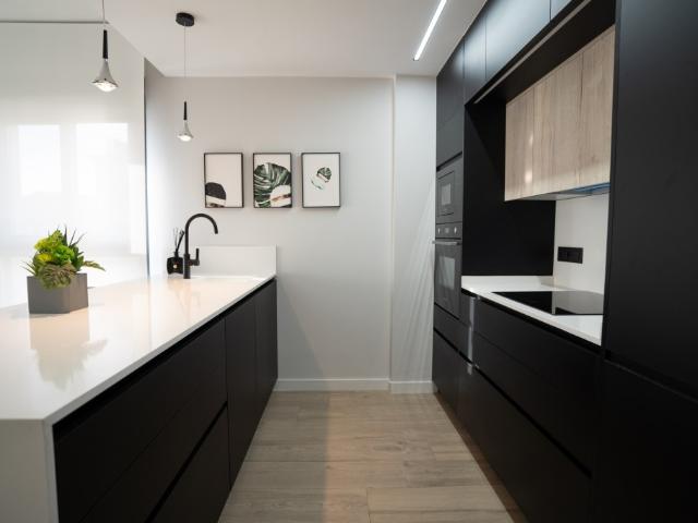 Adosada en Venta en Torrevieja Alicante