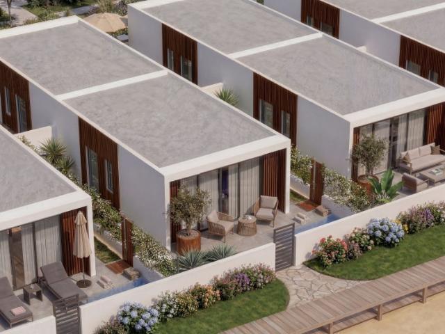 Adosada en Venta en Vera Almería