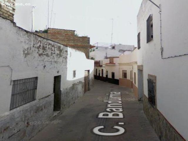 Adosado ocupado a la venta en PALMETE