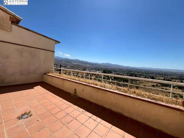 Adosado con piscina en alquiler en Calle Calle Padre Ferrer