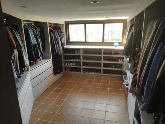 Adosado con piscina en alquiler en Calle Jose de Espronceda 7V