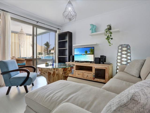 Adosado exclusivo en la Tejita 178m² Los Abrigos