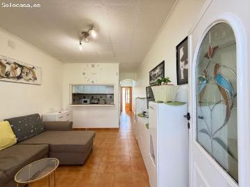 Casa en venta en Calle Marcelina - Aire acondicionado