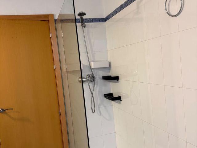 Adosado en alquiler en Málaga, Málaga Costa del Sol