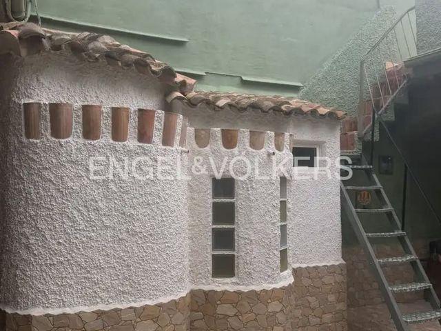 Adosado en alquiler en Bétera, Valencia