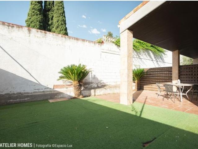 Adosado en Alquiler en Cuarte de Huerva, Zaragoza