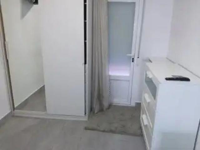 Adosado en alquiler en Centro