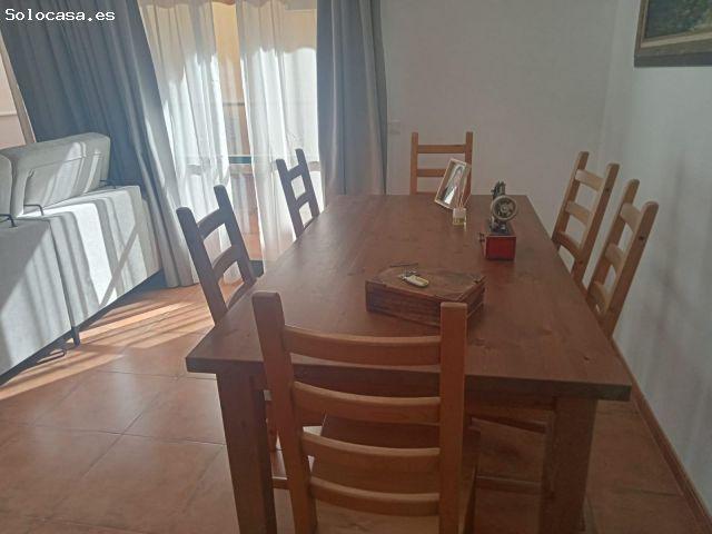 Adosado en Alquiler en Estepona, Málaga