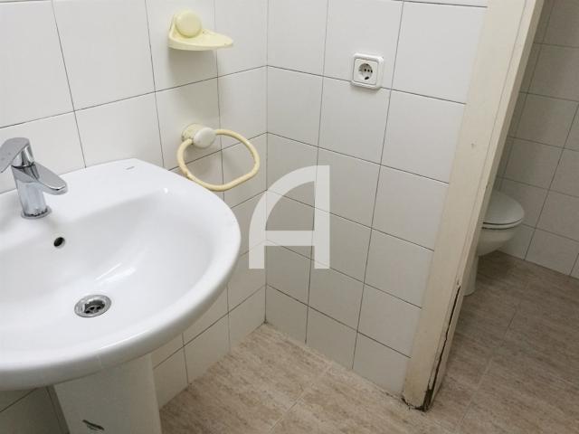 Adosado en alquiler en Gavà, Barcelona