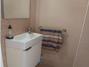 Gines, Sevilla, Andalucía, Andalucía - Aire acondicionado