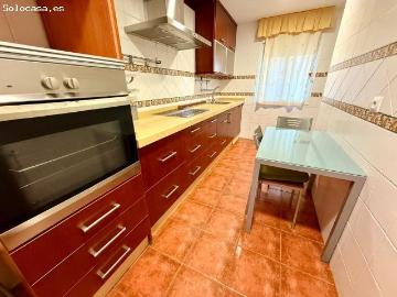 ADOSADO EN ALQUILER EN JARDINES DEL GUADIANA