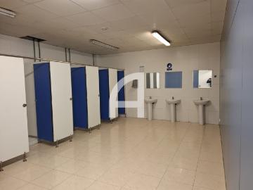 Adosado en alquiler en Sant Andreu De La Barca, Barcelona