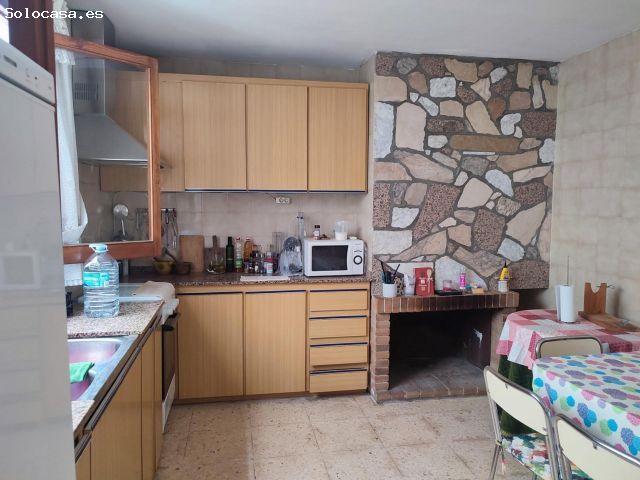 Adosado en Alquiler en Torreblanca, Castellón