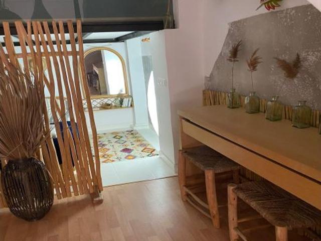 Adosado en Alquiler en Valencia de las Torres, Valencia