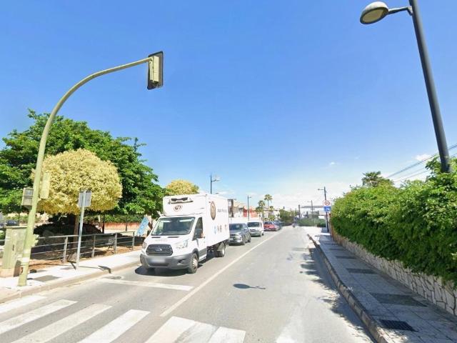 Adosado en Cúllar Vega, Granada. Activo inmobiliario SIN POSESIÓN, NO SE PUEDE VISITAR