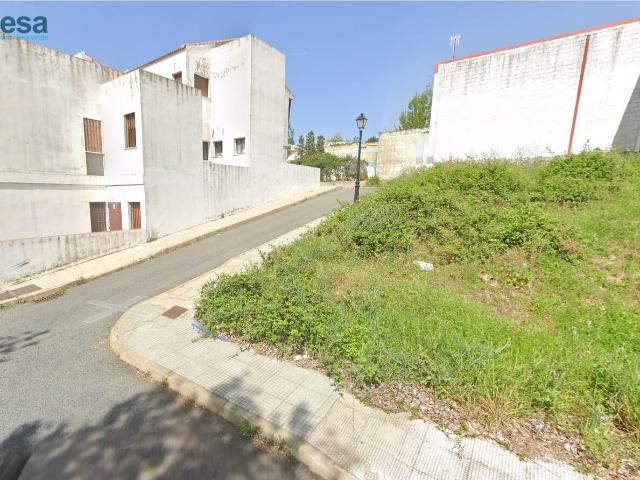Venta de casa Adosada en Cortegana, Huelva. ACTIVO INMOBILIARIO SIN POSESIÓN, NO SE PUEDE VISITAR