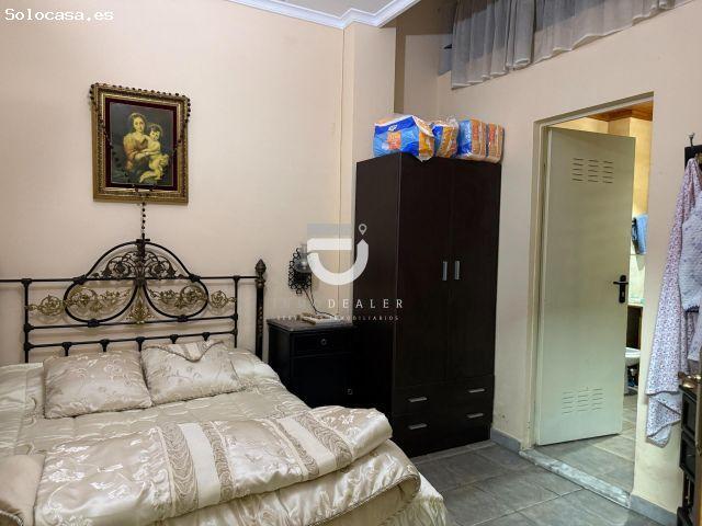 Adosado en Daimus Valencia