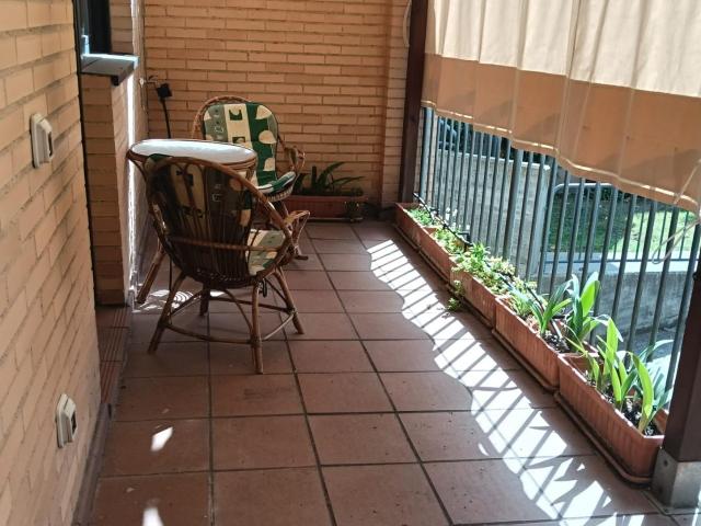 Adosado en Logroño con Piscina