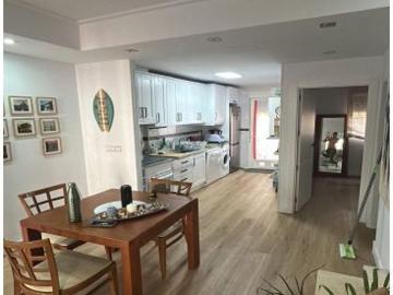 Adosado en Lomas de Cabo Roig – Orihuela Costa