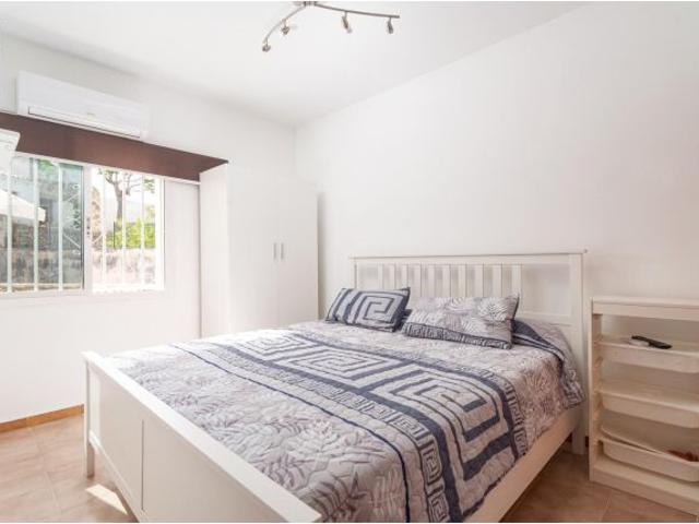 Adosado en Puerto de Alcudia de 5 habitaciones