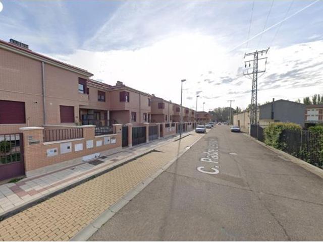 ADOSADO EN PALENCIA