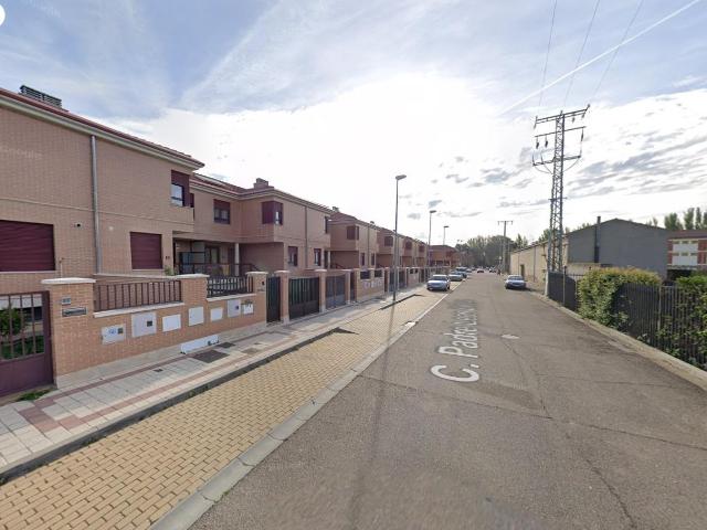ADOSADO EN PALENCIA