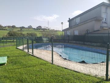 Mondariz, Pontevedra, Galicia, Galicia