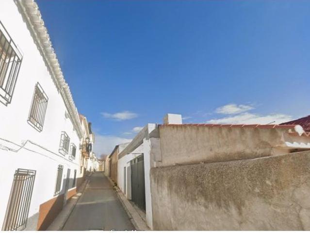 Adosado en Santa Fe, Granada. Activo inmobiliario SIN POSESIÓN, NO SE PUEDE VISITAR