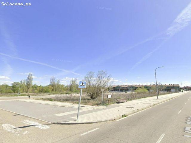 ADOSADO EN TUDELA DE DUERO