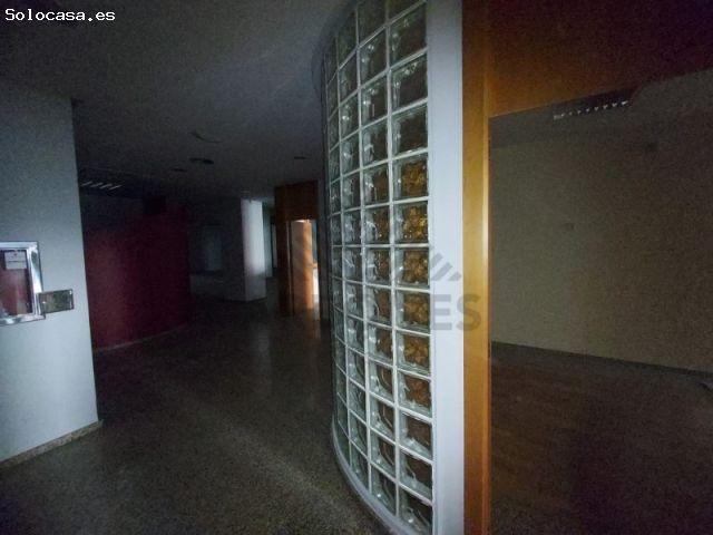 ADOSADO EN URBANIZACION AIRES