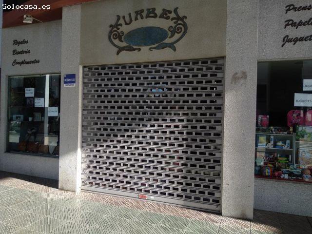 ADOSADO EN URBANIZACION AIRES