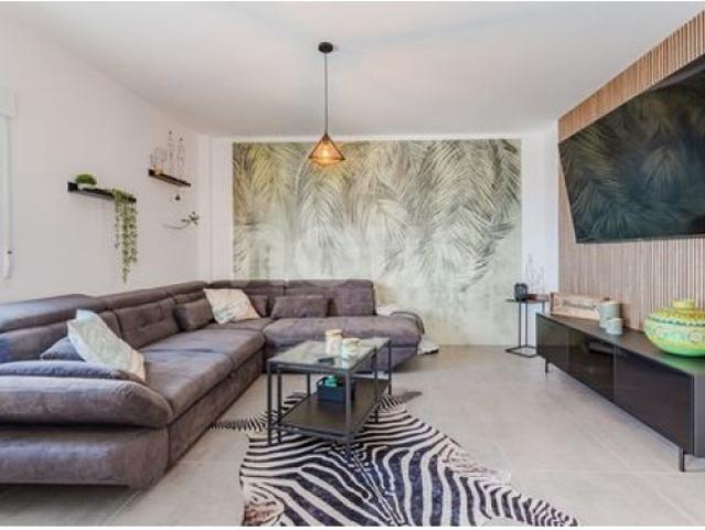 ᐅ  Adosado en venta, Marazul, Tenerife, 3 Dormitorios, 185 m², 689.000 € . XPKP T2668