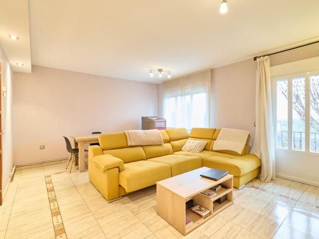 EXCLUSIVO CHALET DE ALTO STANDING EN LA SIERRA DE BÉJAR