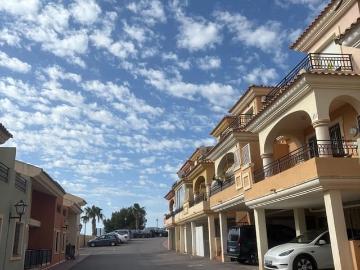 Adosado en venta en Muchamiel / Mutxamel, Alicante Costa Blanca