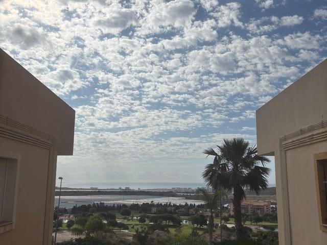 Adosado en venta en Muchamiel / Mutxamel, Alicante Costa Blanca