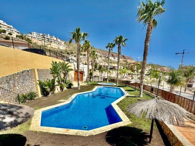 Adosado en venta en Muchamiel / Mutxamel, Alicante Costa Blanca
