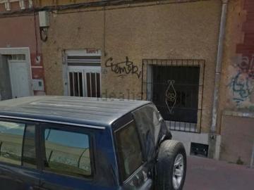 Adosado en venta en Murcia, Murcia