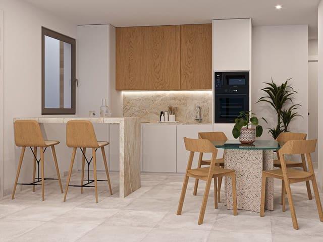 Chalet en venta en Murcia, Murcia