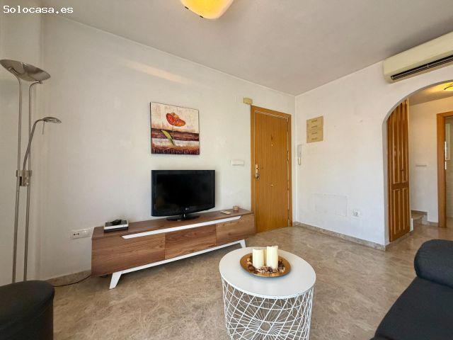Adosado en Venta en Mutxamel, Alicante