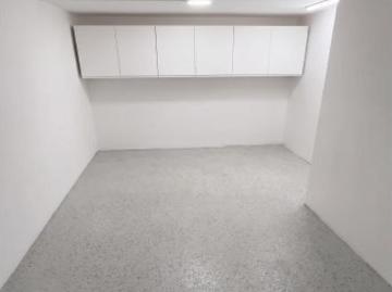 Adosado en Venta en Madrid de las Caderechas, Madrid