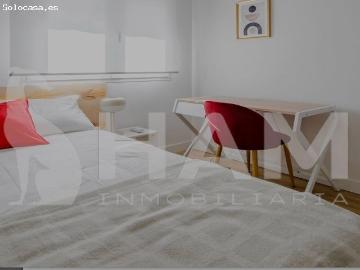 Adosado en Venta en Madrid de las Caderechas, Madrid