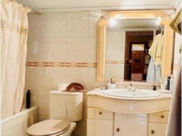Adosado en Venta en Madrid de las Caderechas, Madrid