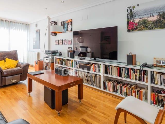 Adosado en venta en Madrid, Madrid