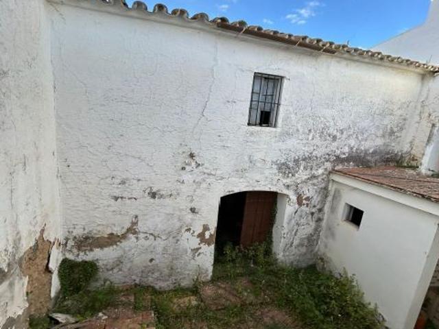 Adosado en Venta en Mairena del Alcor, Sevilla